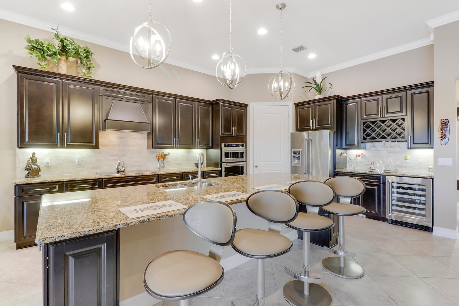 845 SW Habitat Lane, Palm City, FL 34990 photo 16