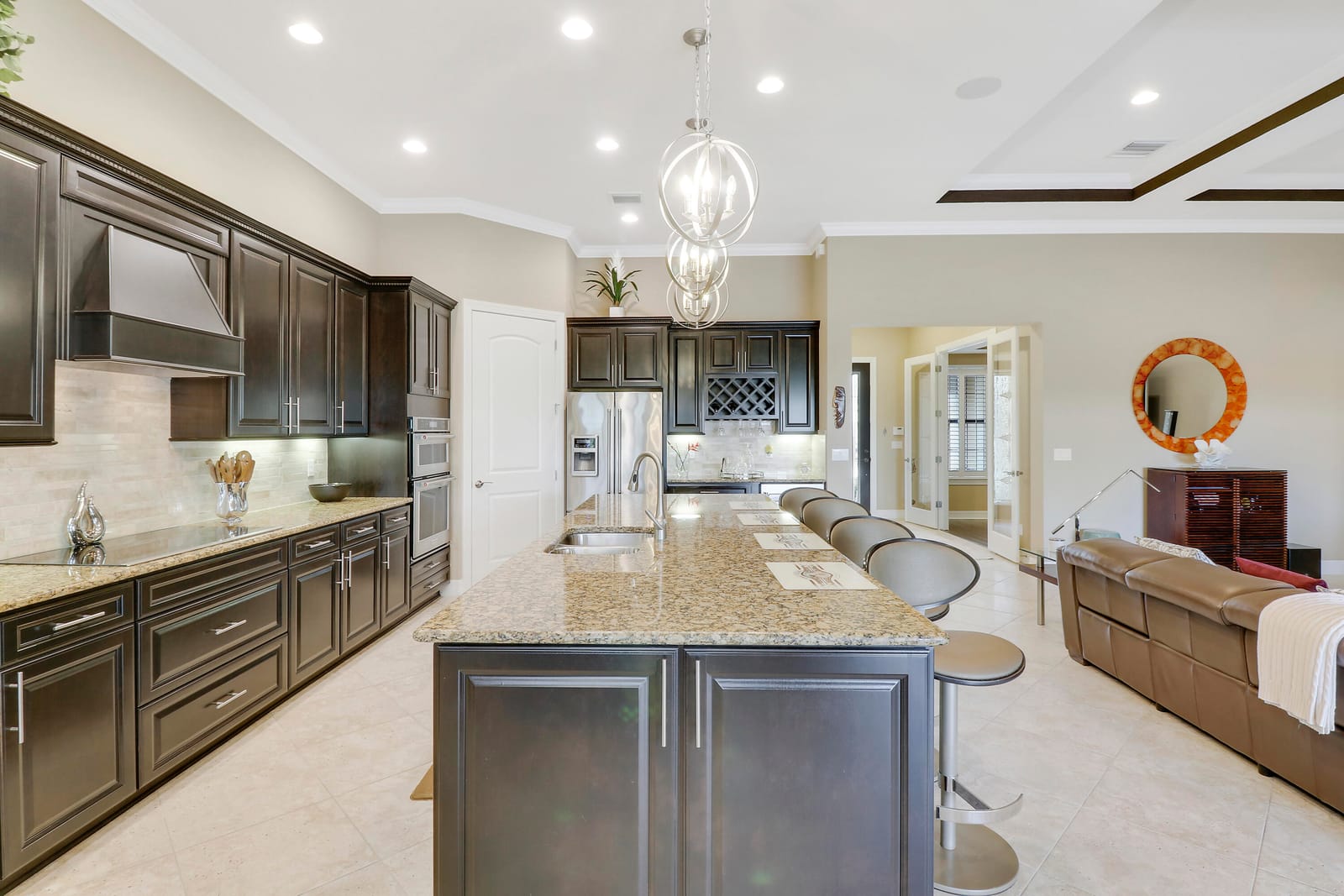 845 SW Habitat Lane, Palm City, FL 34990 photo 17
