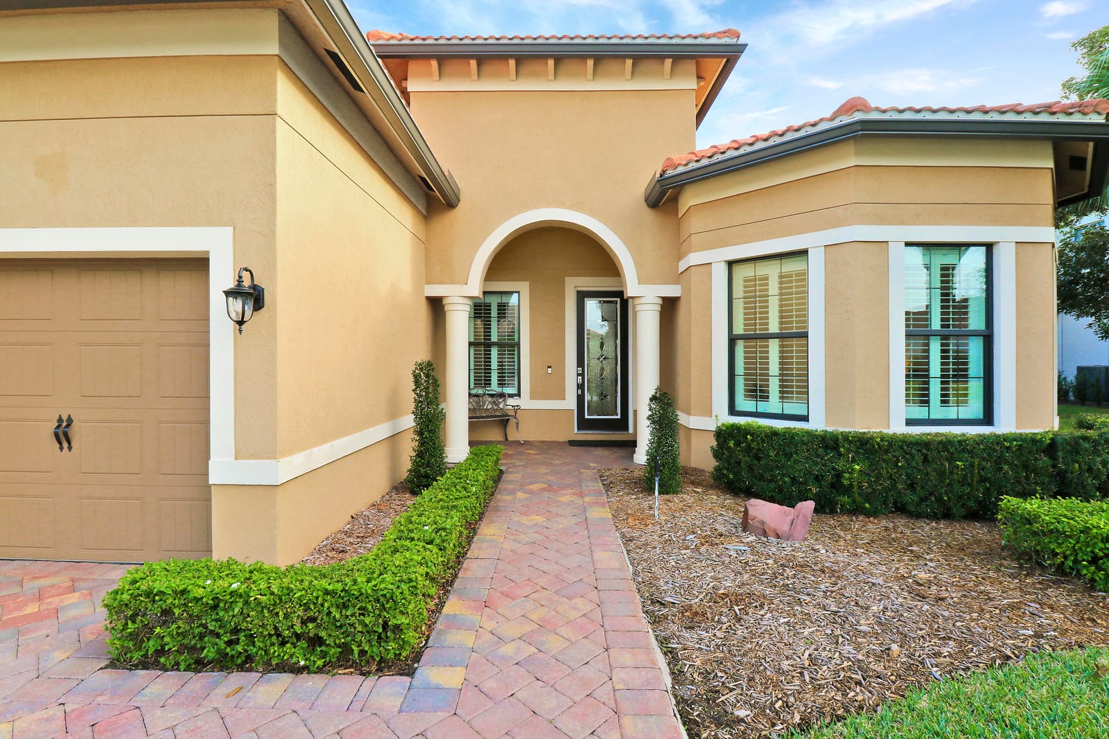 845 SW Habitat Lane, Palm City, FL 34990 photo 3