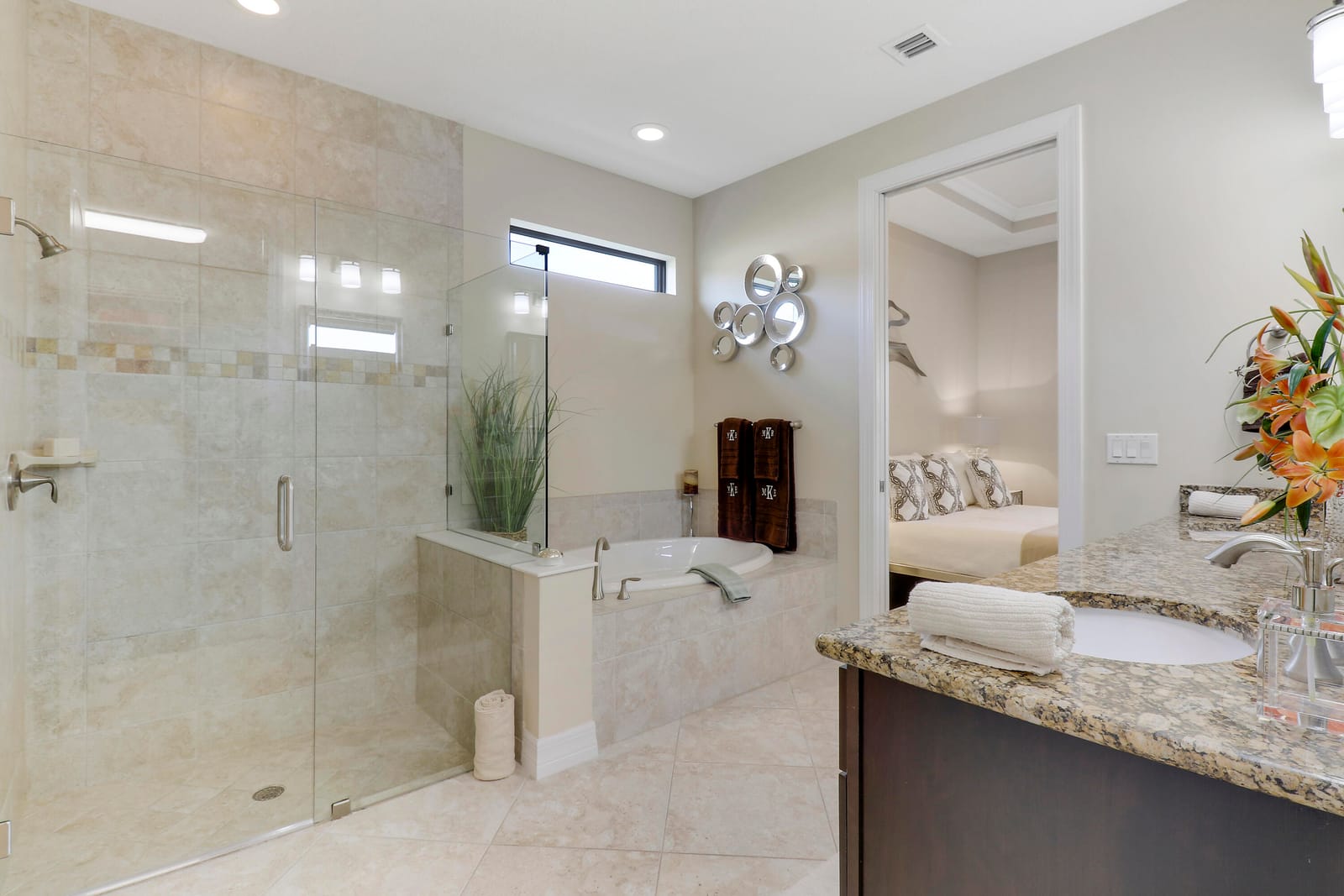 845 SW Habitat Lane, Palm City, FL 34990 photo 23