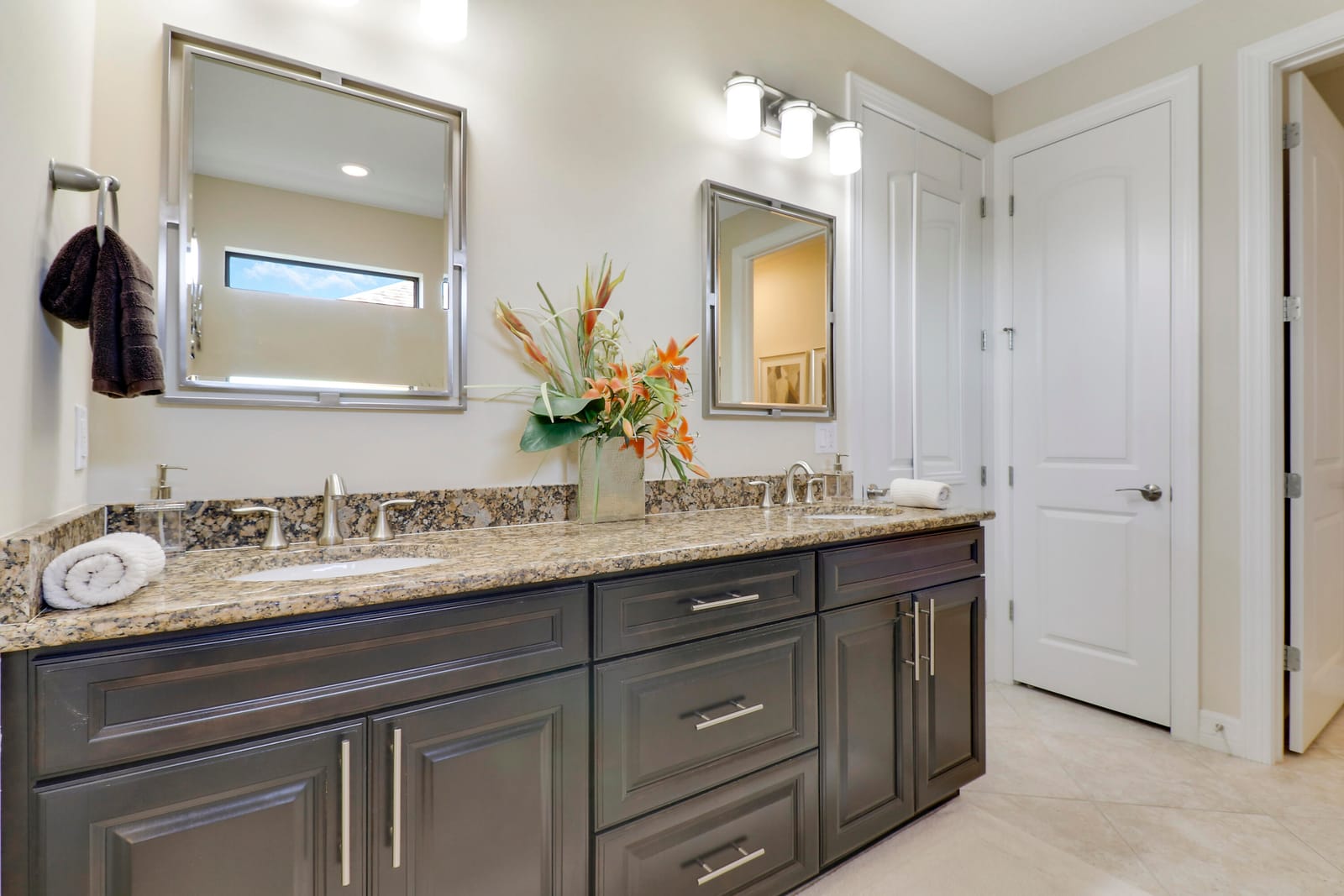 845 SW Habitat Lane, Palm City, FL 34990 photo 24