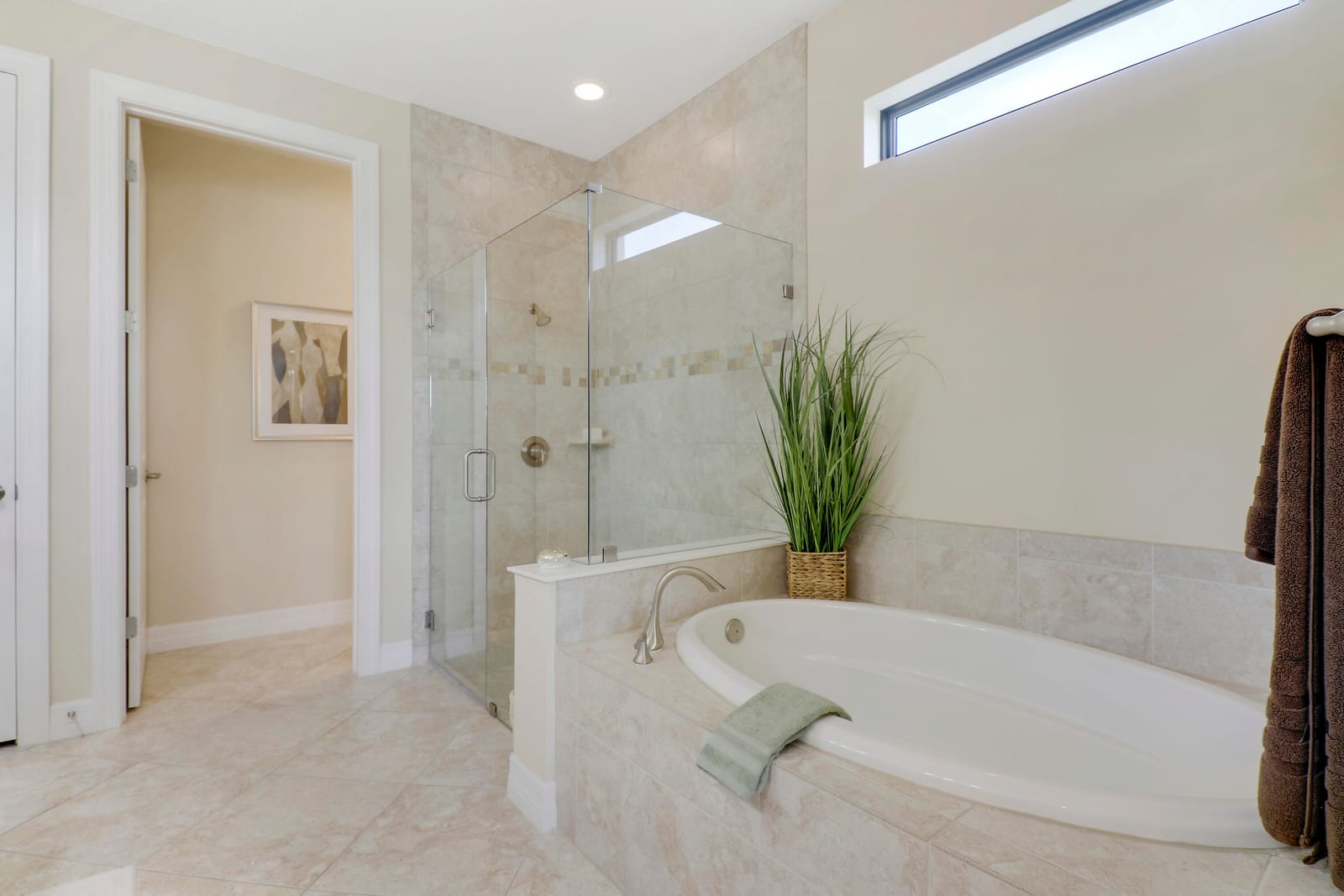 845 SW Habitat Lane, Palm City, FL 34990 photo 25