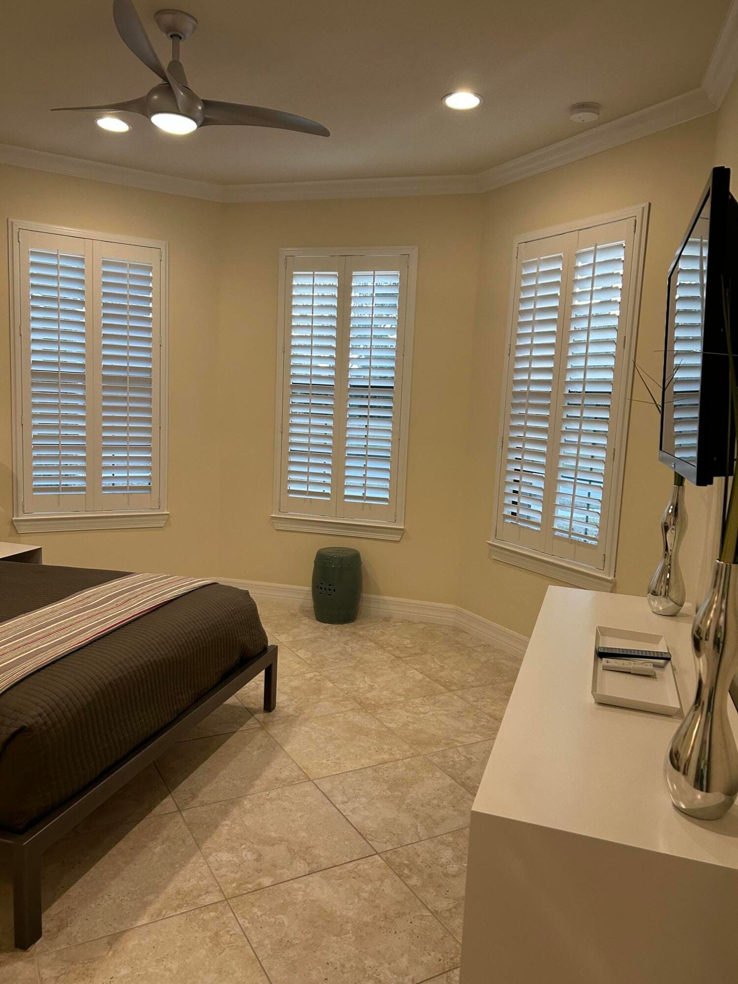 845 SW Habitat Lane, Palm City, FL 34990 photo 27