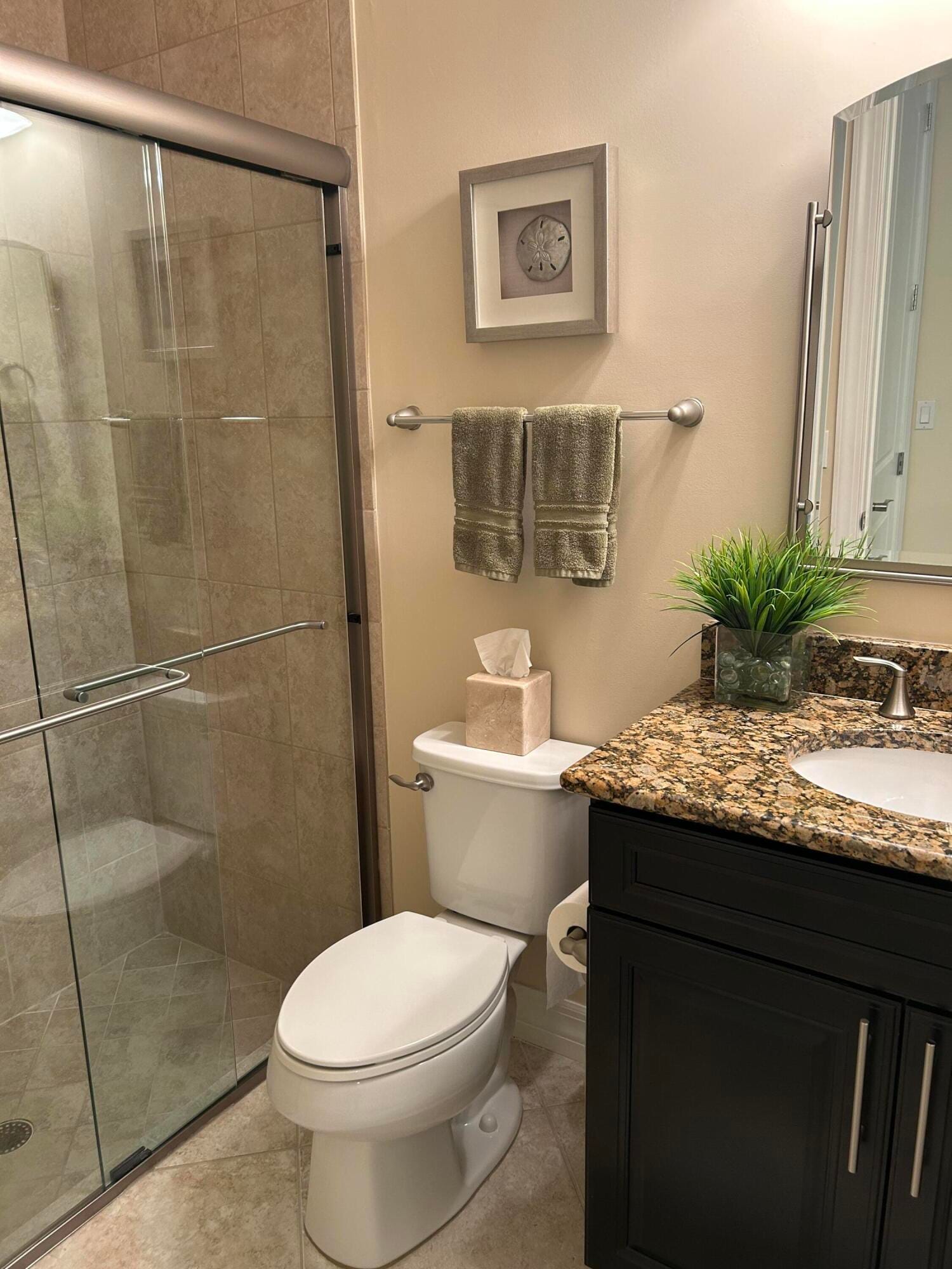 845 SW Habitat Lane, Palm City, FL 34990 photo 28
