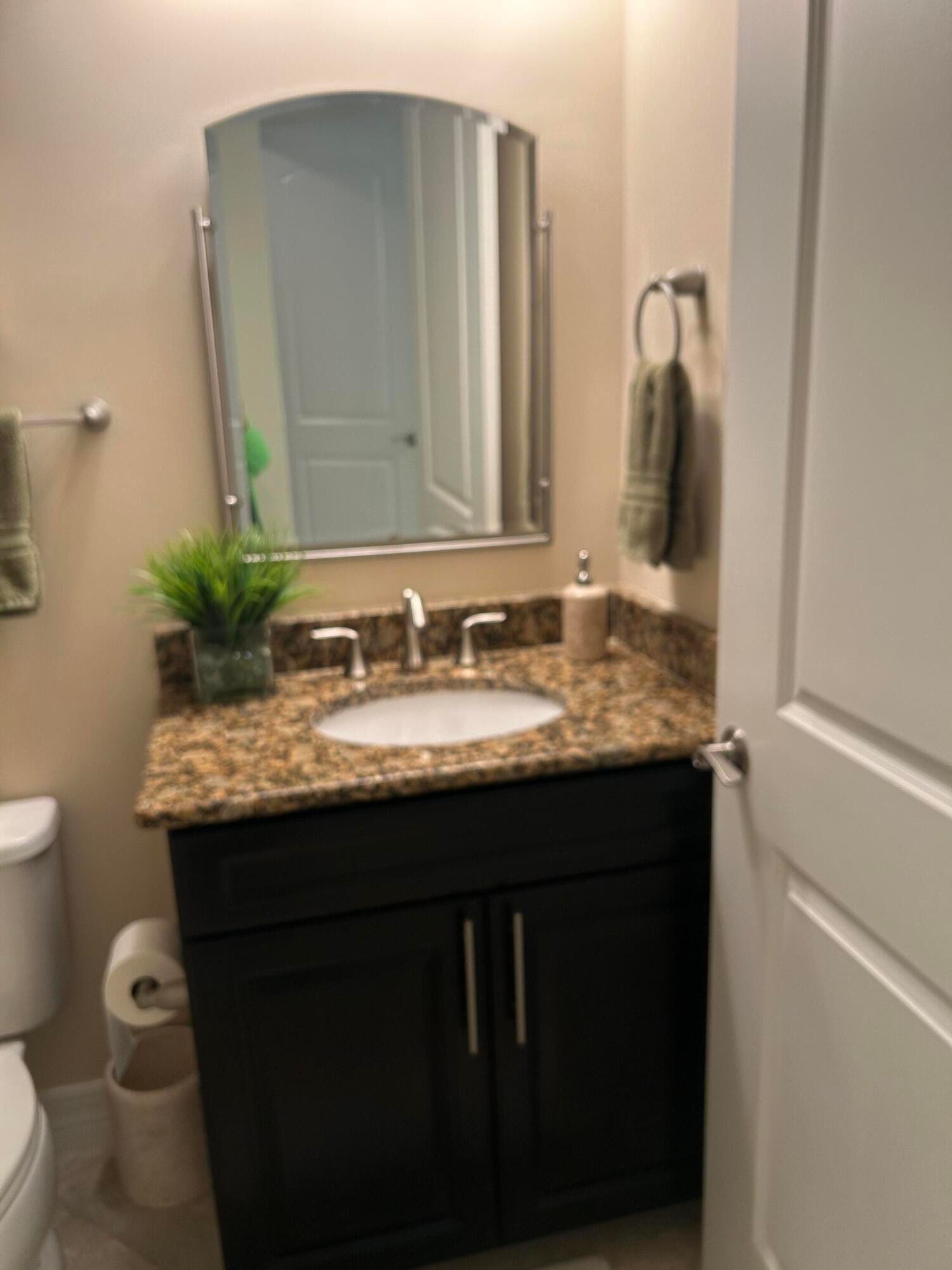 845 SW Habitat Lane, Palm City, FL 34990 photo 29