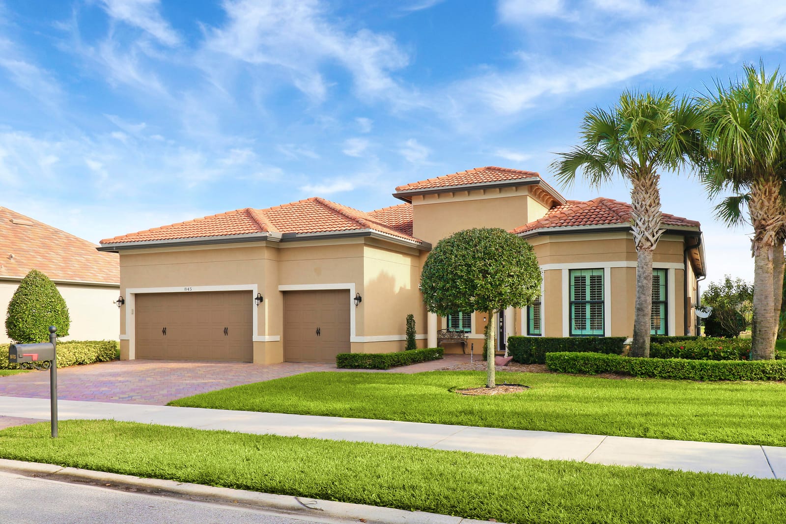 845 SW Habitat Lane, Palm City, FL 34990 photo 4