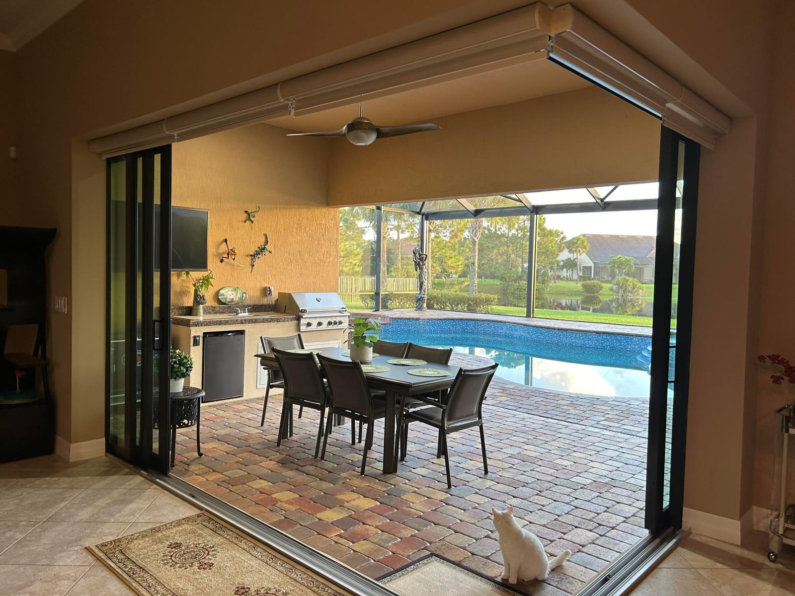 845 SW Habitat Lane, Palm City, FL 34990 photo 6