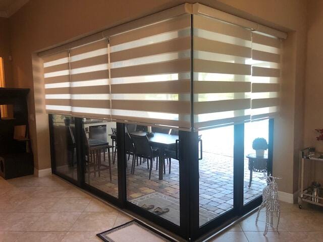 845 SW Habitat Lane, Palm City, FL 34990 photo 7