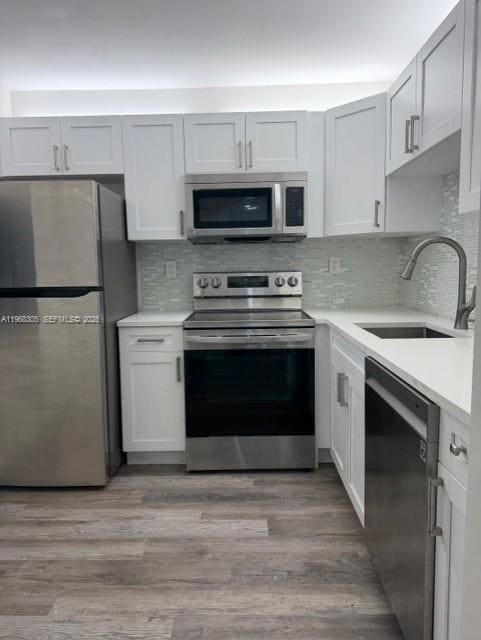 9370 SW 8th Street 418, Boca Raton, FL 33428