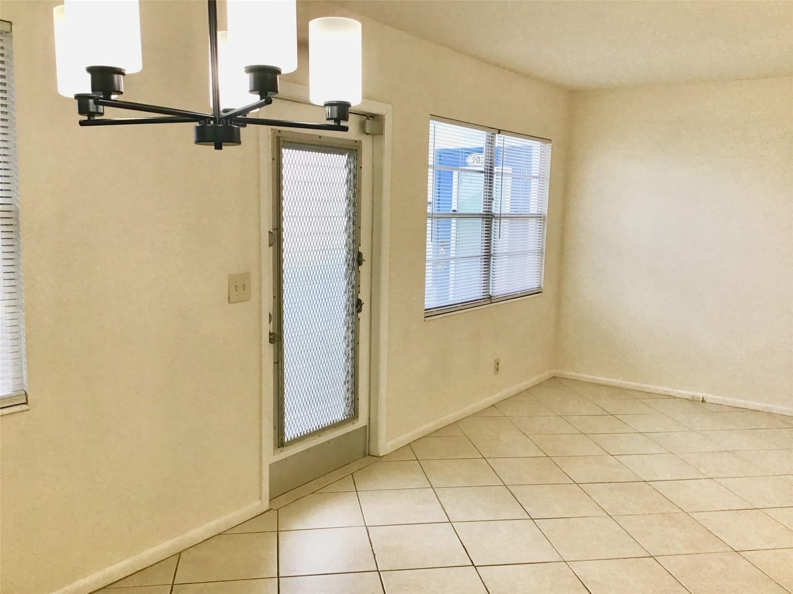 2035 Exeter B 2035, Boca Raton, FL 33434 photo 13