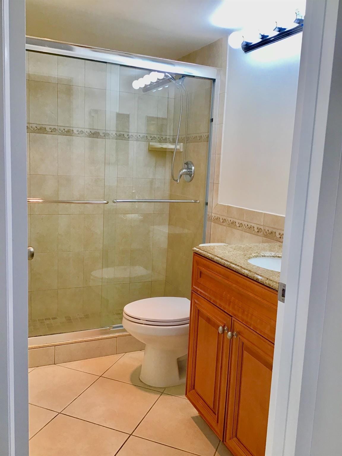 2035 Exeter B 2035, Boca Raton, FL 33434 photo 14