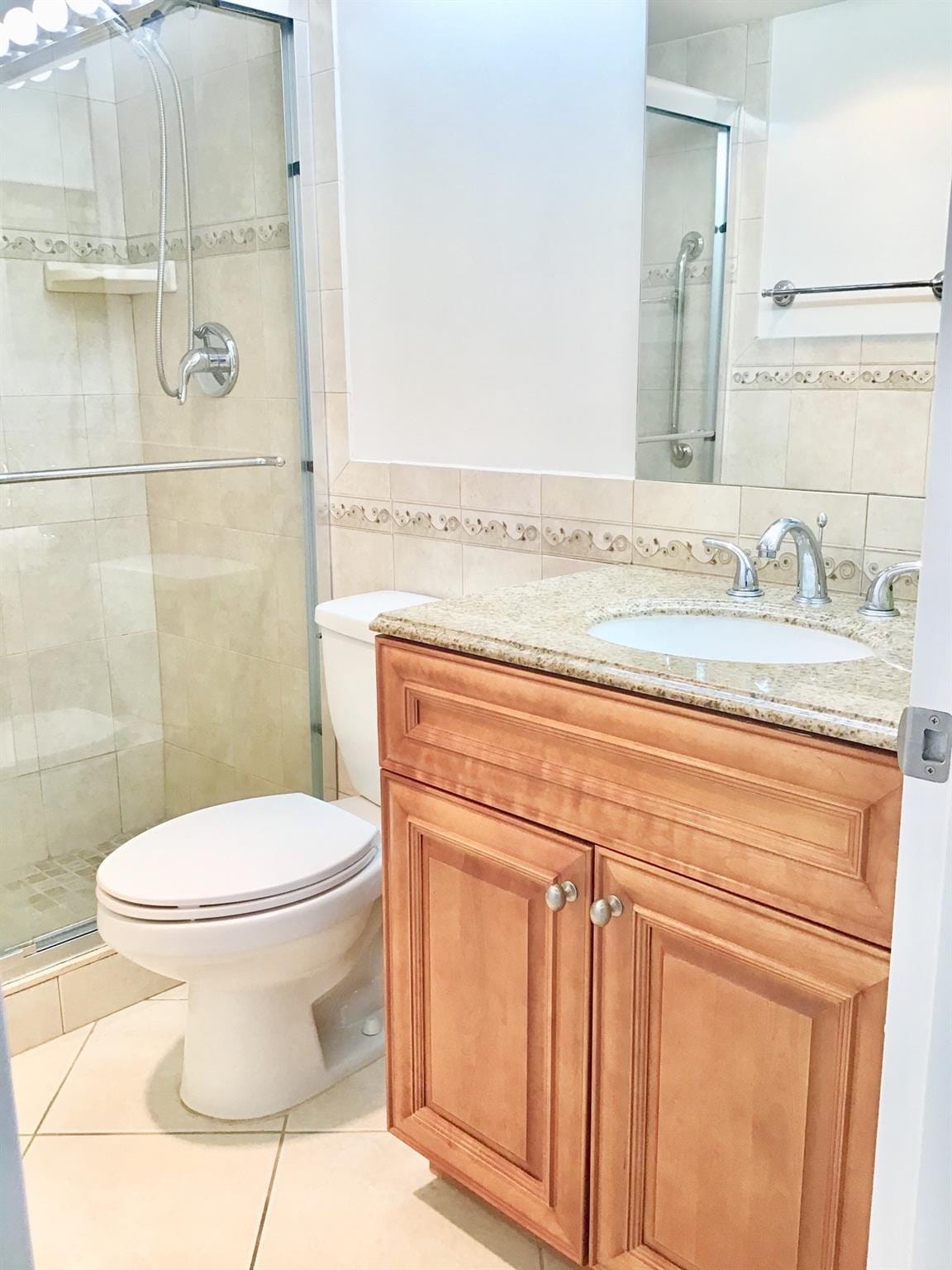 2035 Exeter B 2035, Boca Raton, FL 33434 photo 15