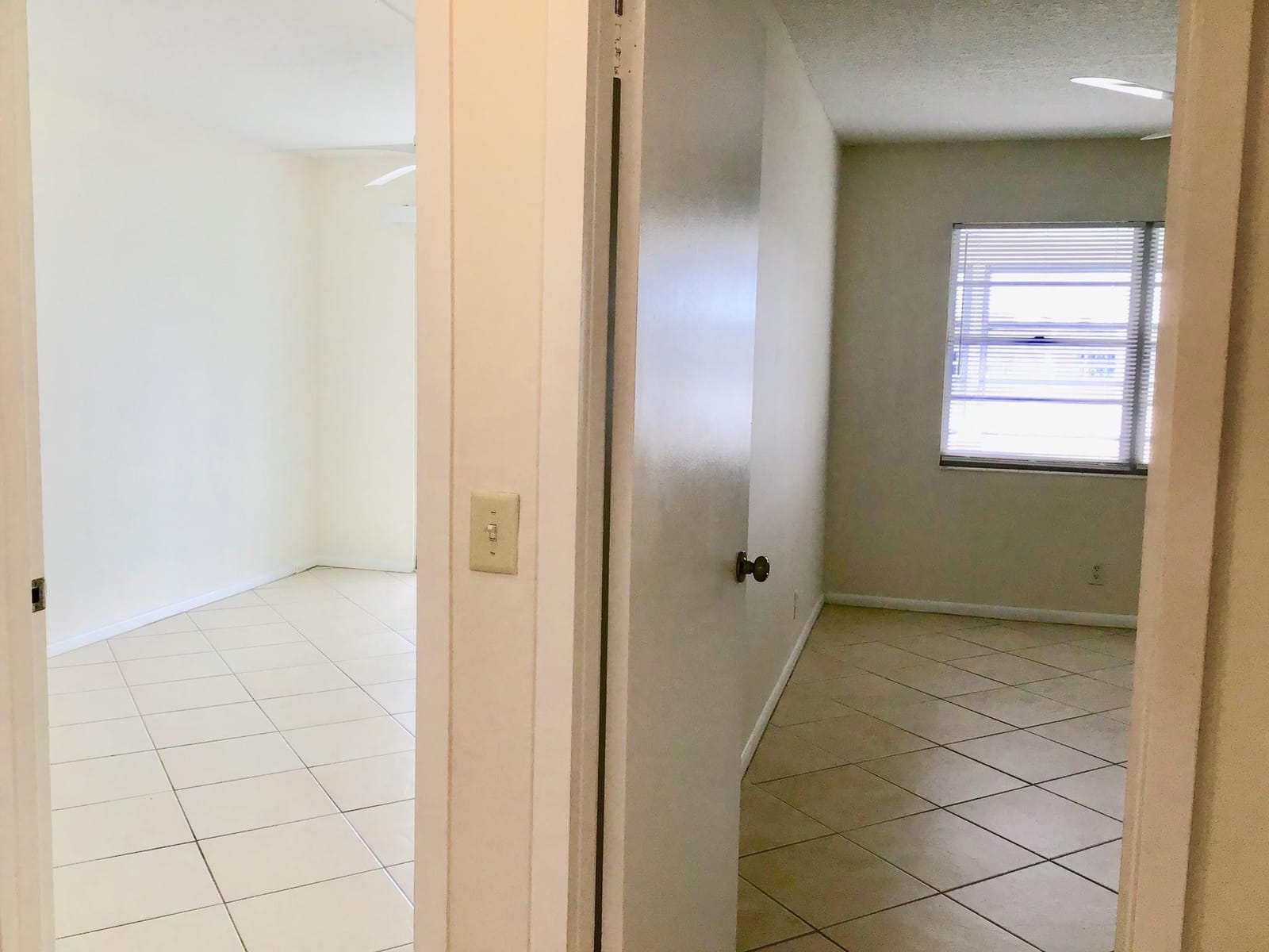 2035 Exeter B 2035, Boca Raton, FL 33434 photo 17