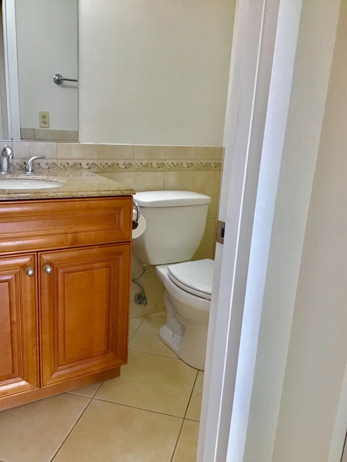 2035 Exeter B 2035, Boca Raton, FL 33434 photo 18
