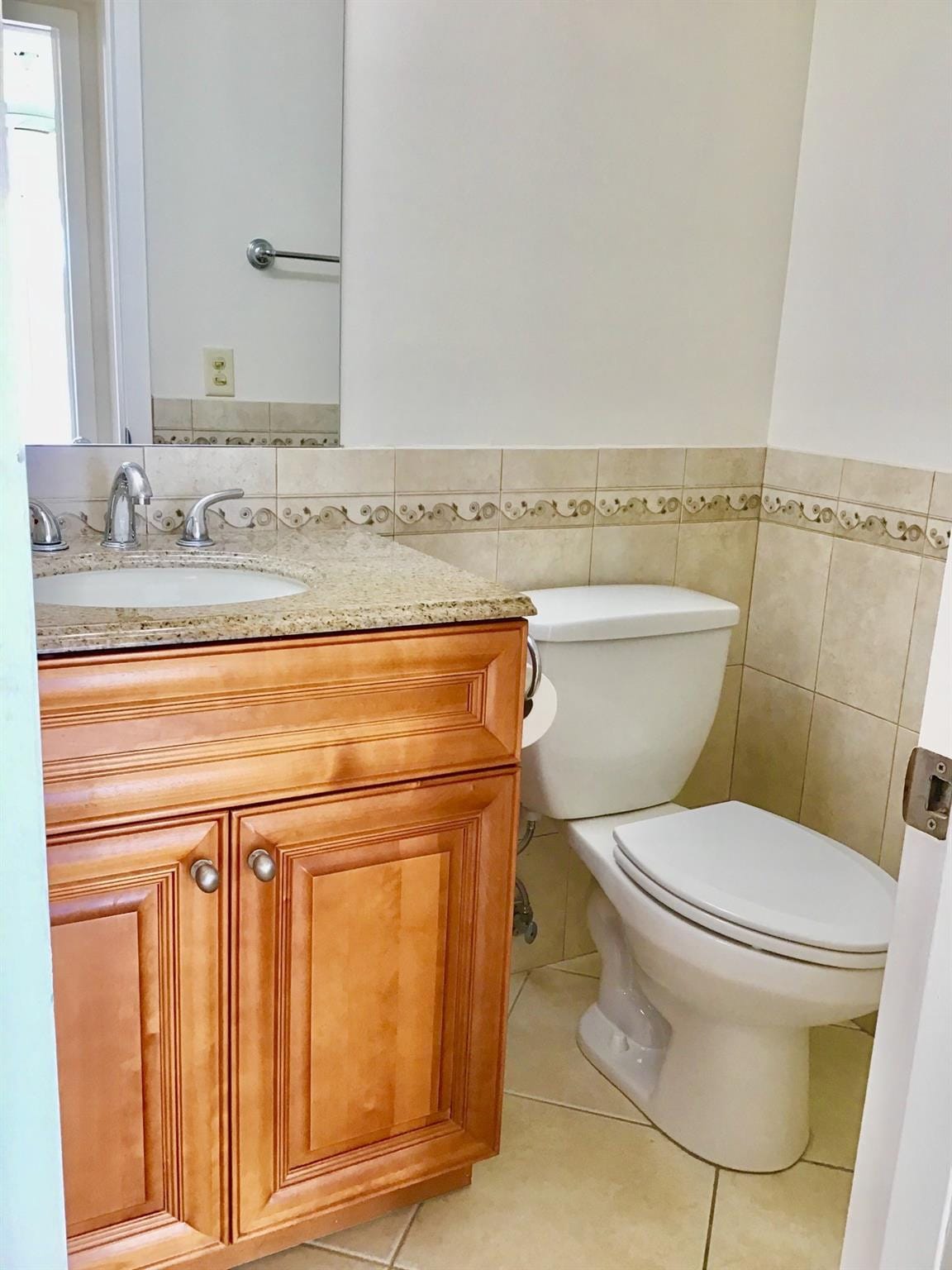 2035 Exeter B 2035, Boca Raton, FL 33434 photo 19