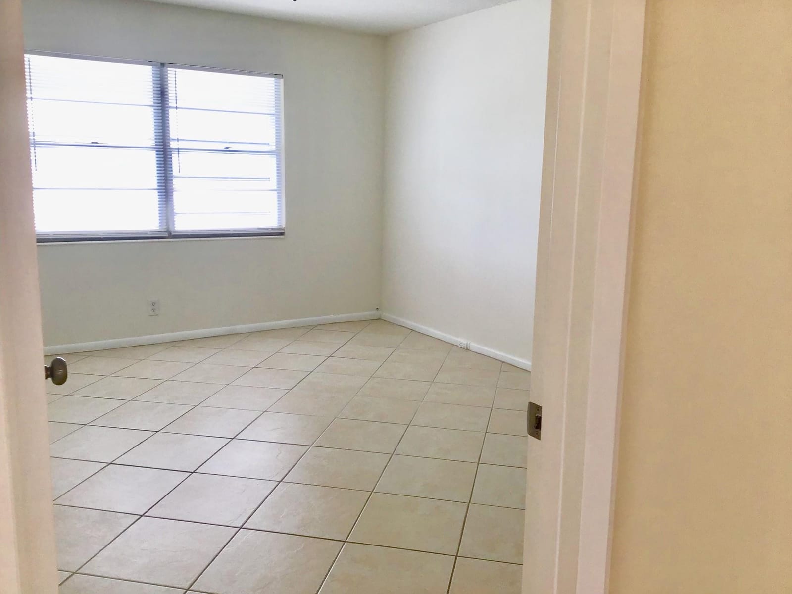 2035 Exeter B 2035, Boca Raton, FL 33434 photo 20
