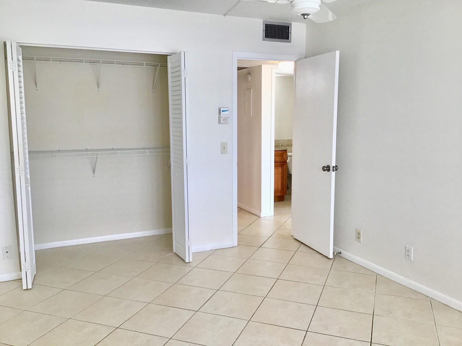 2035 Exeter B 2035, Boca Raton, FL 33434 photo 21