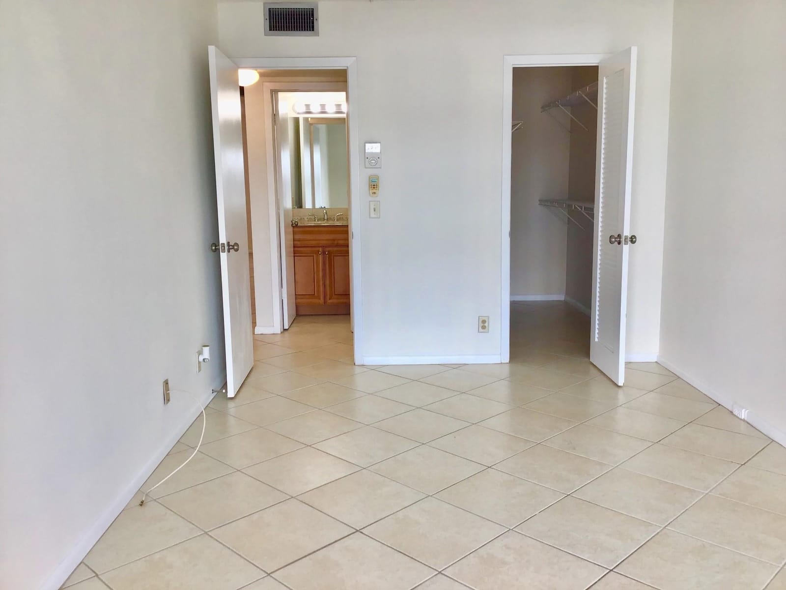 2035 Exeter B 2035, Boca Raton, FL 33434 photo 22