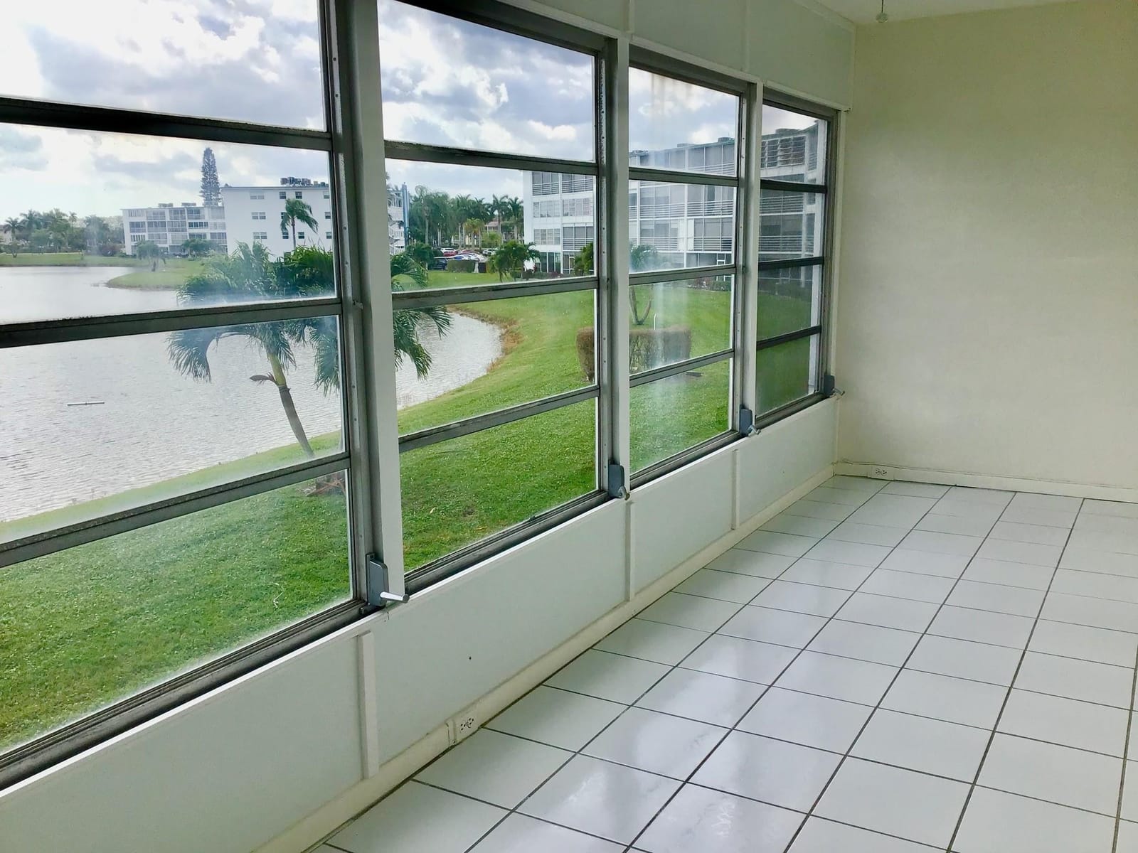2035 Exeter B 2035, Boca Raton, FL 33434 photo 23