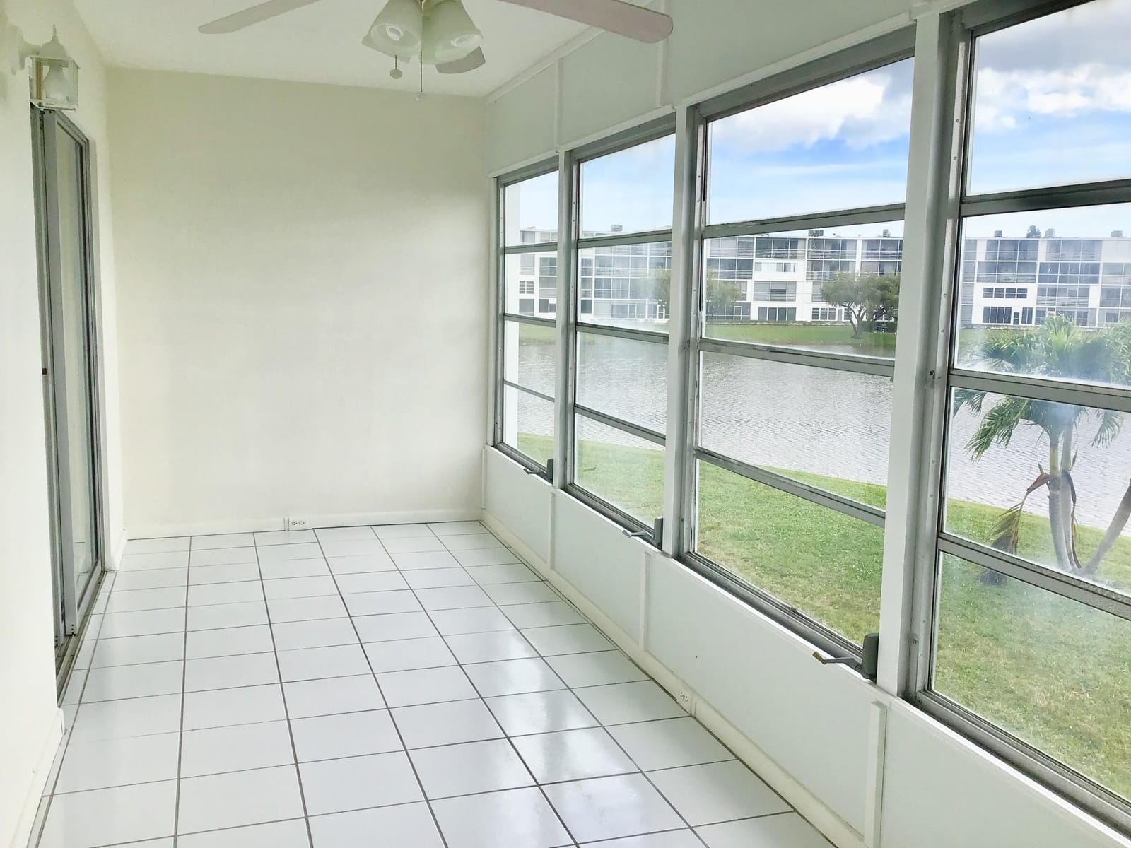 2035 Exeter B 2035, Boca Raton, FL 33434 photo 24