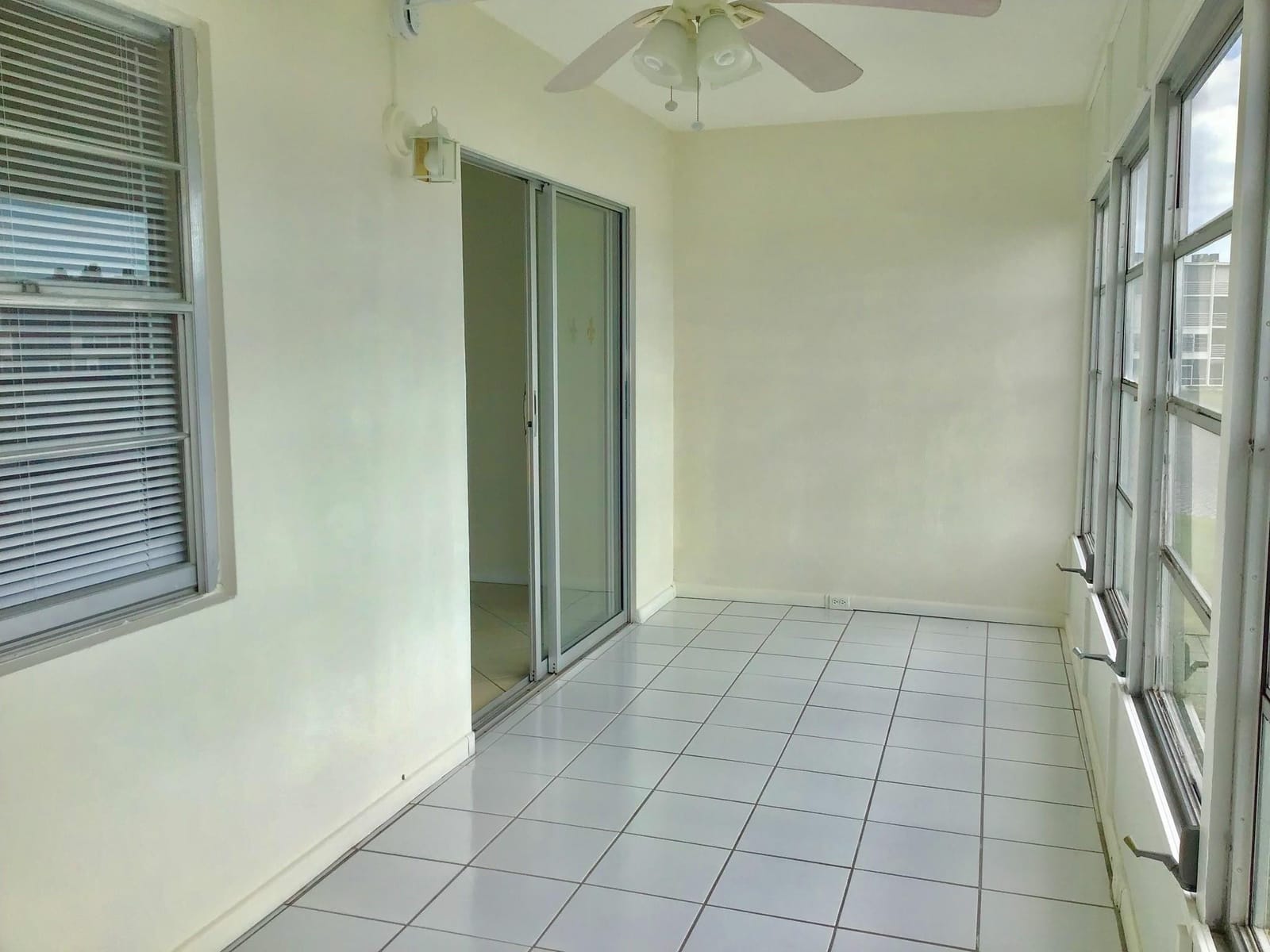 2035 Exeter B 2035, Boca Raton, FL 33434 photo 25