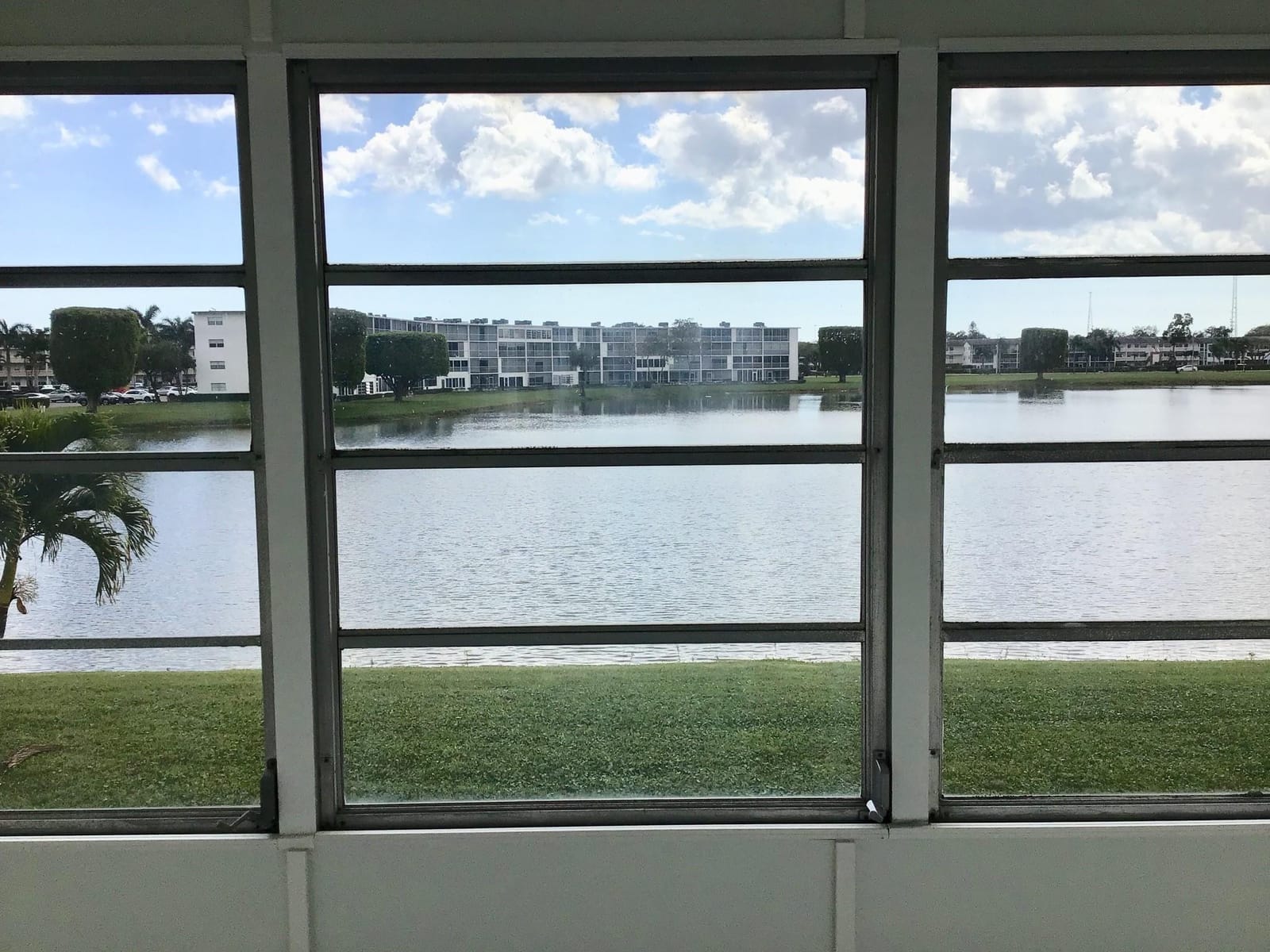 2035 Exeter B 2035, Boca Raton, FL 33434 photo 26