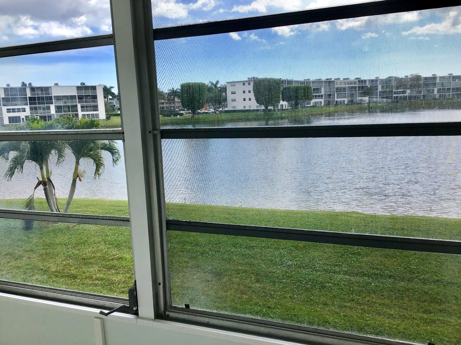 2035 Exeter B 2035, Boca Raton, FL 33434 photo 27