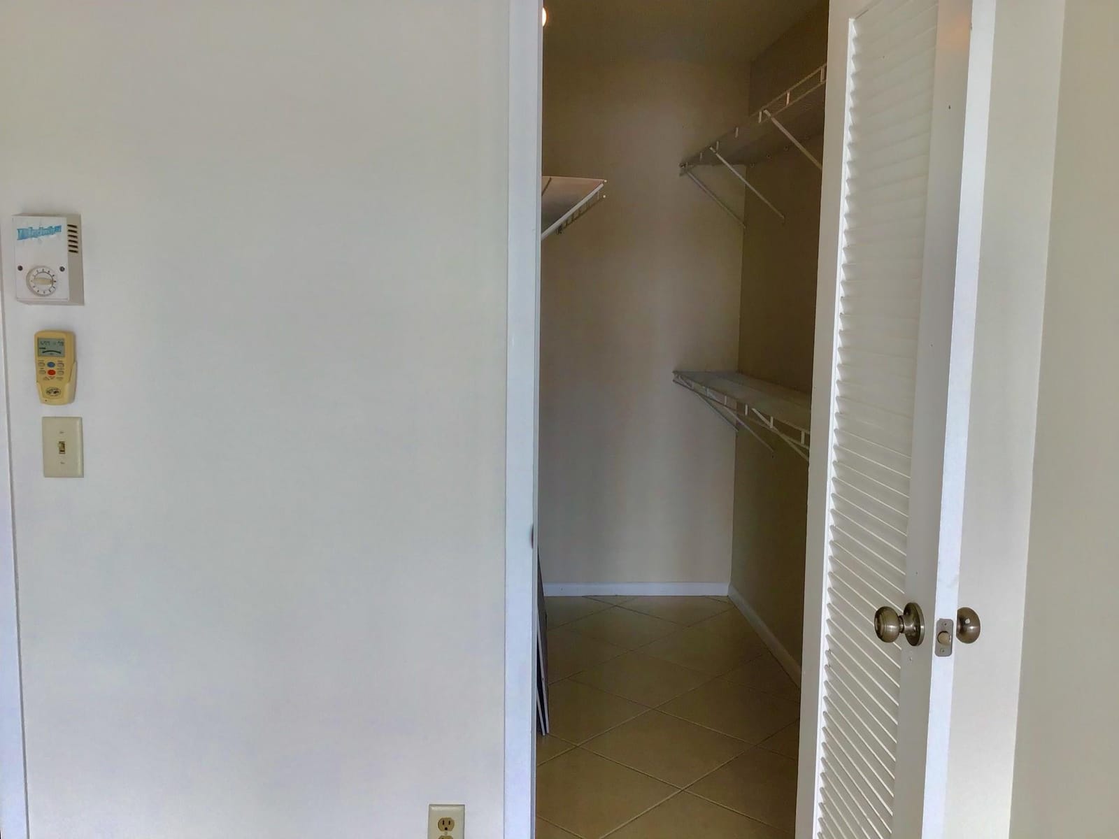 2035 Exeter B 2035, Boca Raton, FL 33434 photo 28