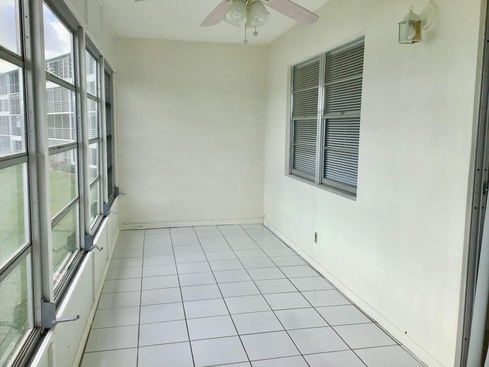 2035 Exeter B 2035, Boca Raton, FL 33434 photo 29