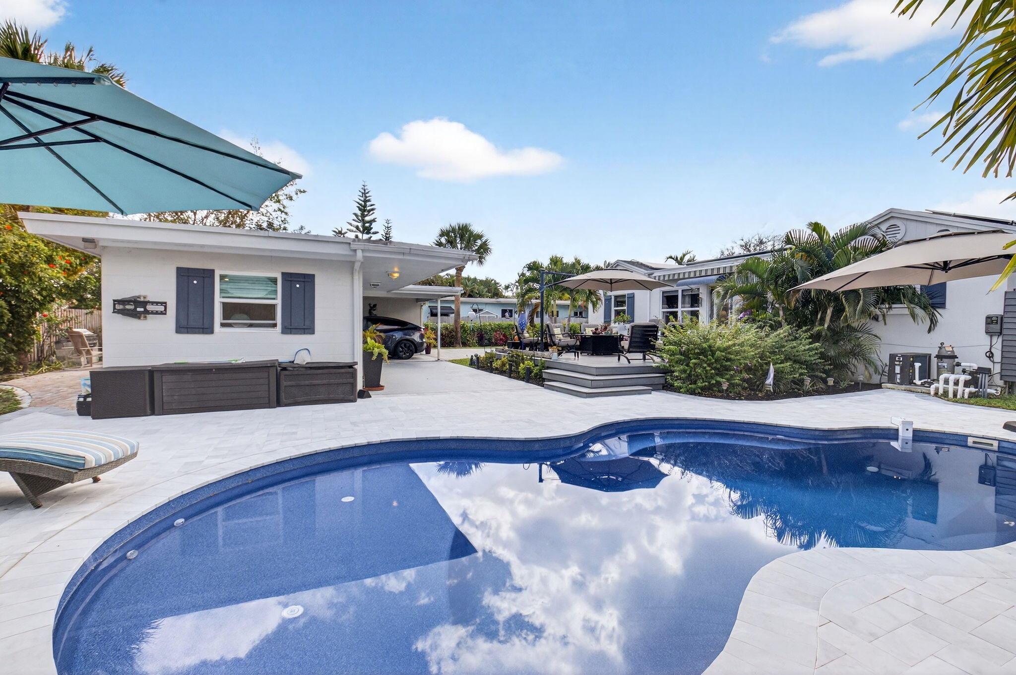 233 NE 12th Street NE, Delray Beach, FL 33444, Delray Beach