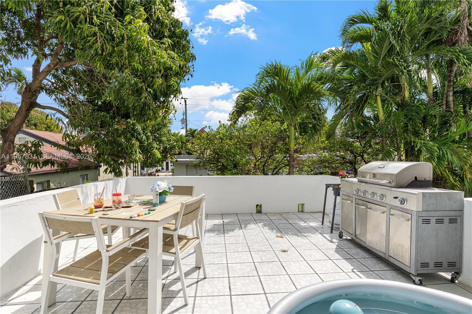 911 NW 22nd Place, Miami, FL 33125 photo 15