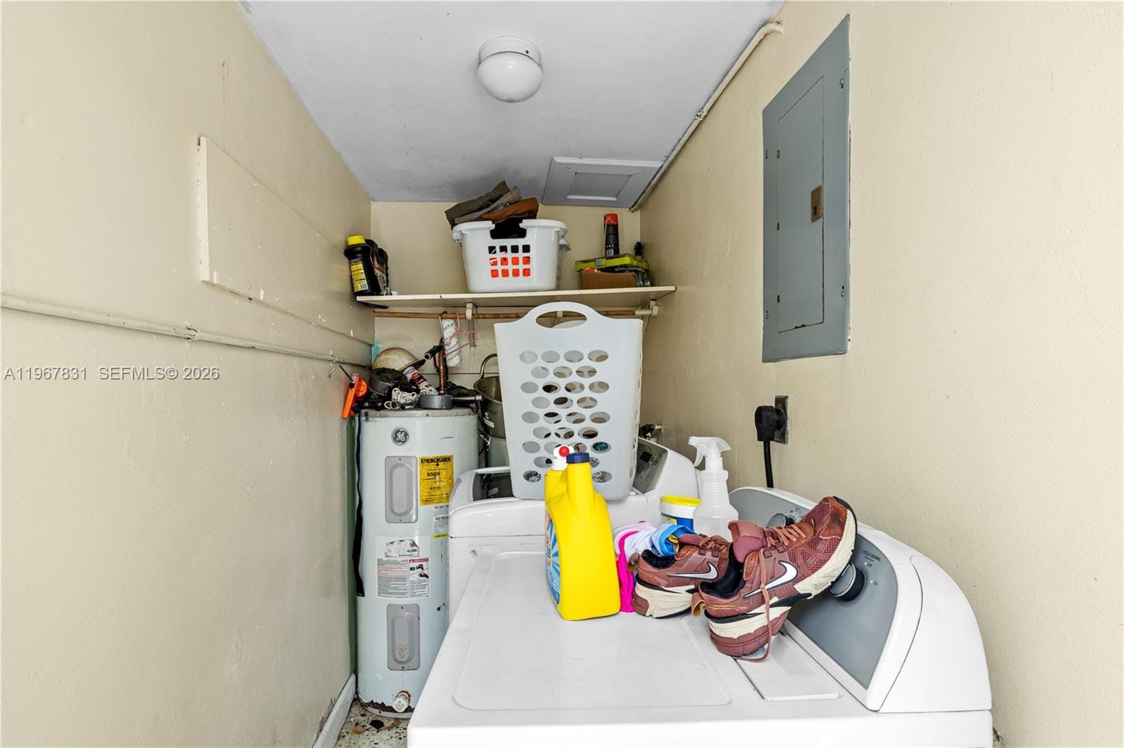 911 NW 22nd Place, Miami, FL 33125 photo 16