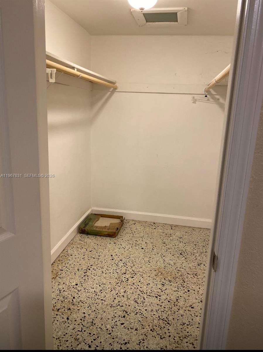911 NW 22nd Place, Miami, FL 33125 photo 19