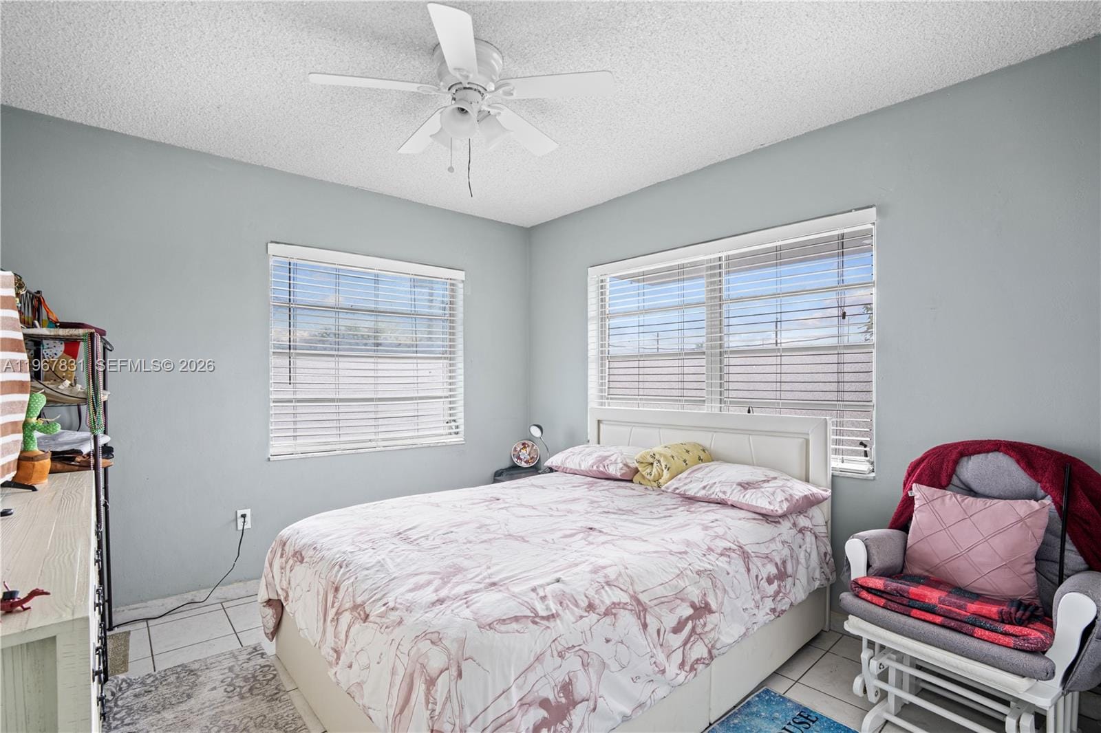 911 NW 22nd Place, Miami, FL 33125 photo 20