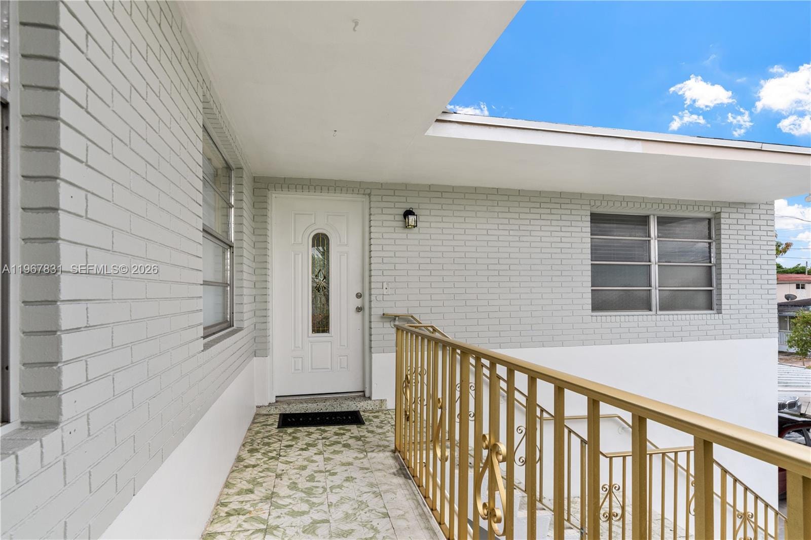 911 NW 22nd Place, Miami, FL 33125 photo 24