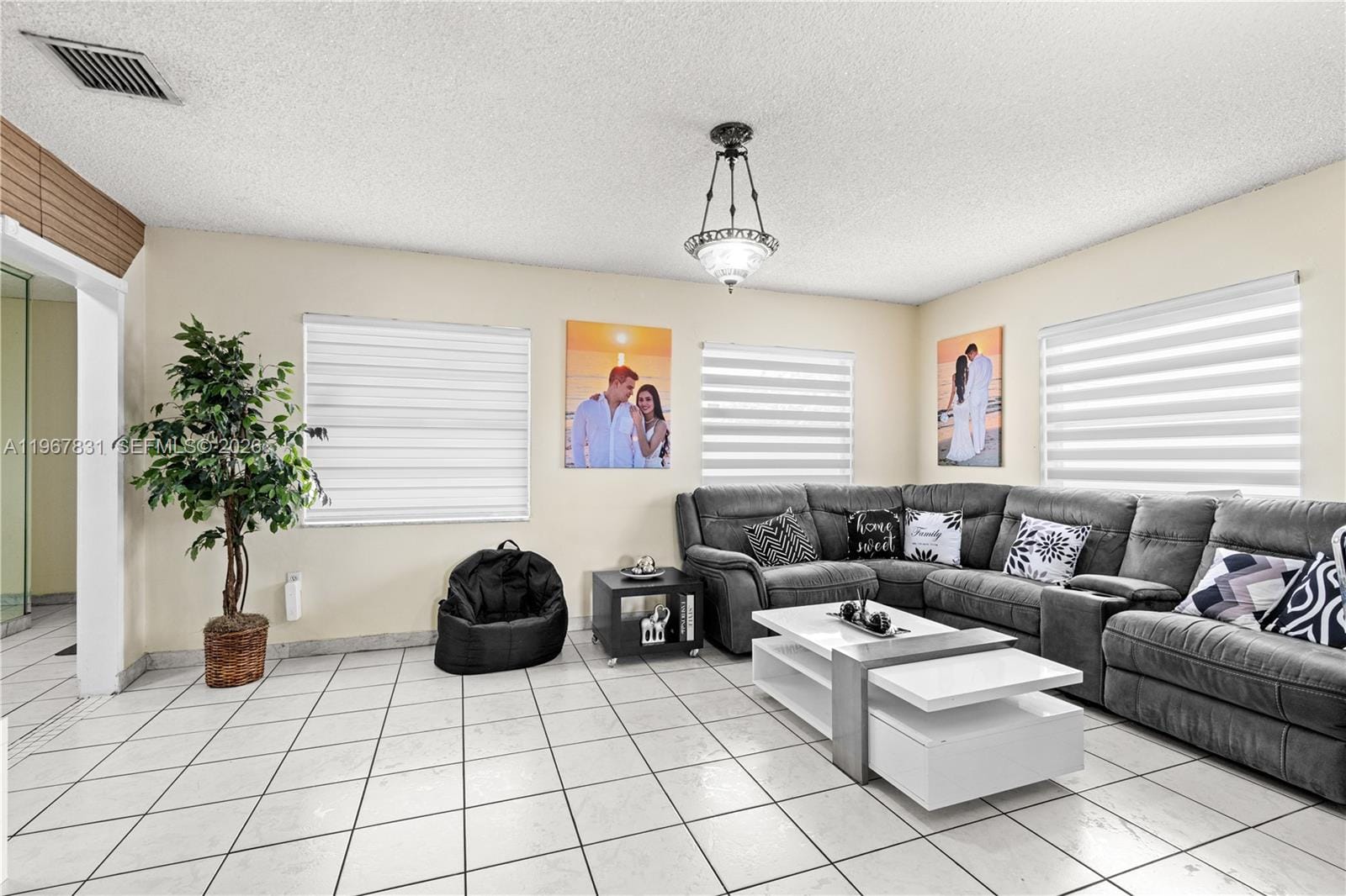 911 NW 22nd Place, Miami, FL 33125 photo 27