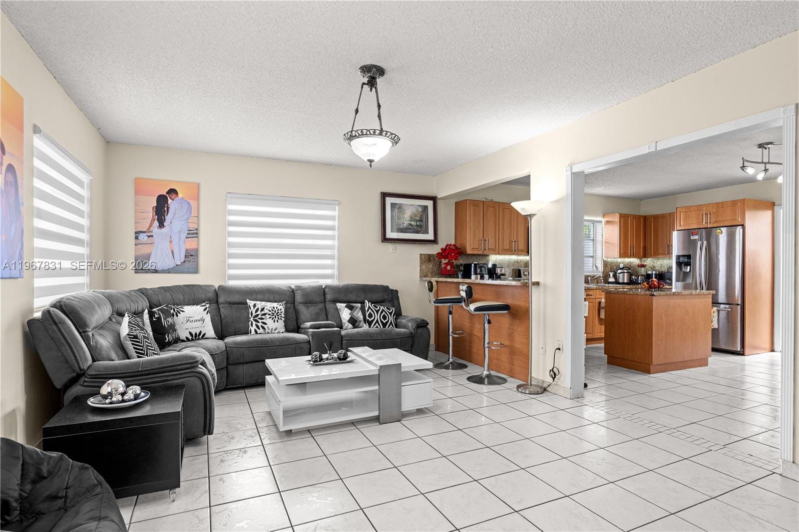 911 NW 22nd Place, Miami, FL 33125 photo 28