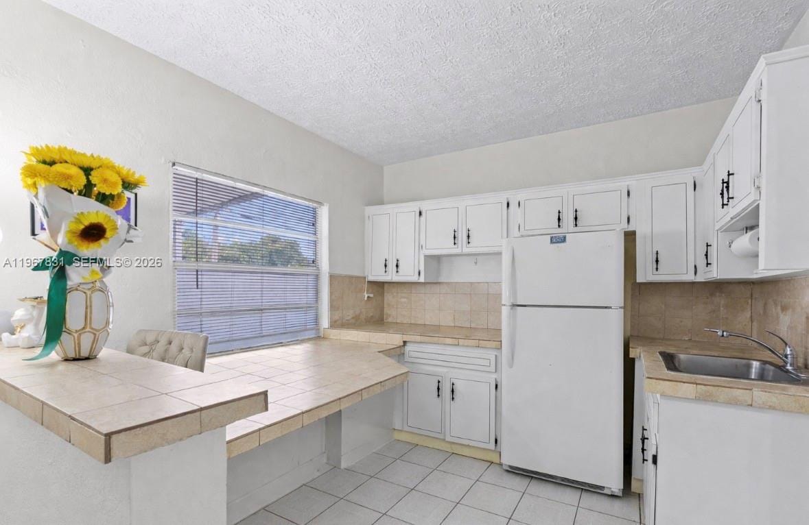 911 NW 22nd Place — photo 5