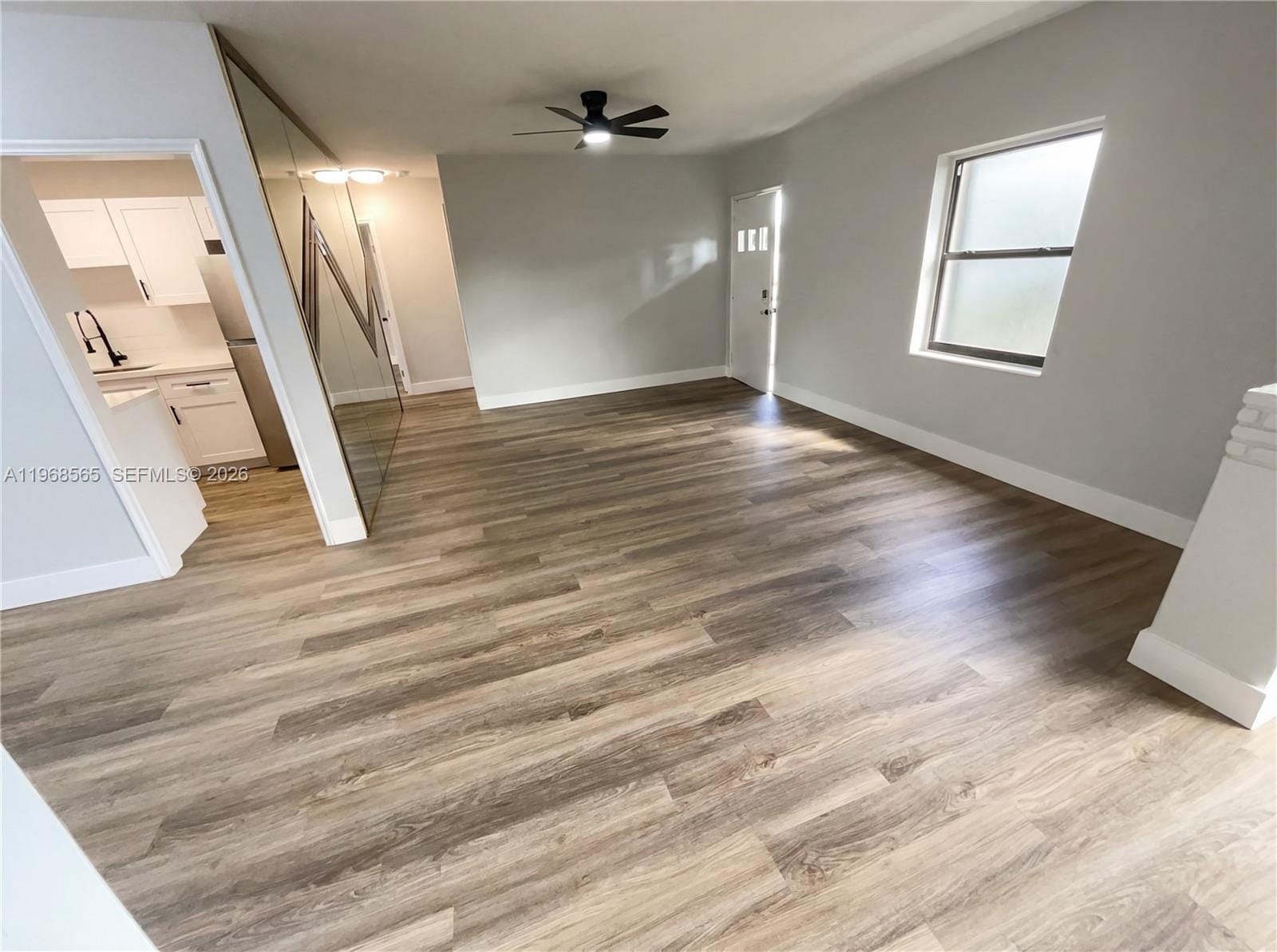 941 Jann Avenue — photo 11