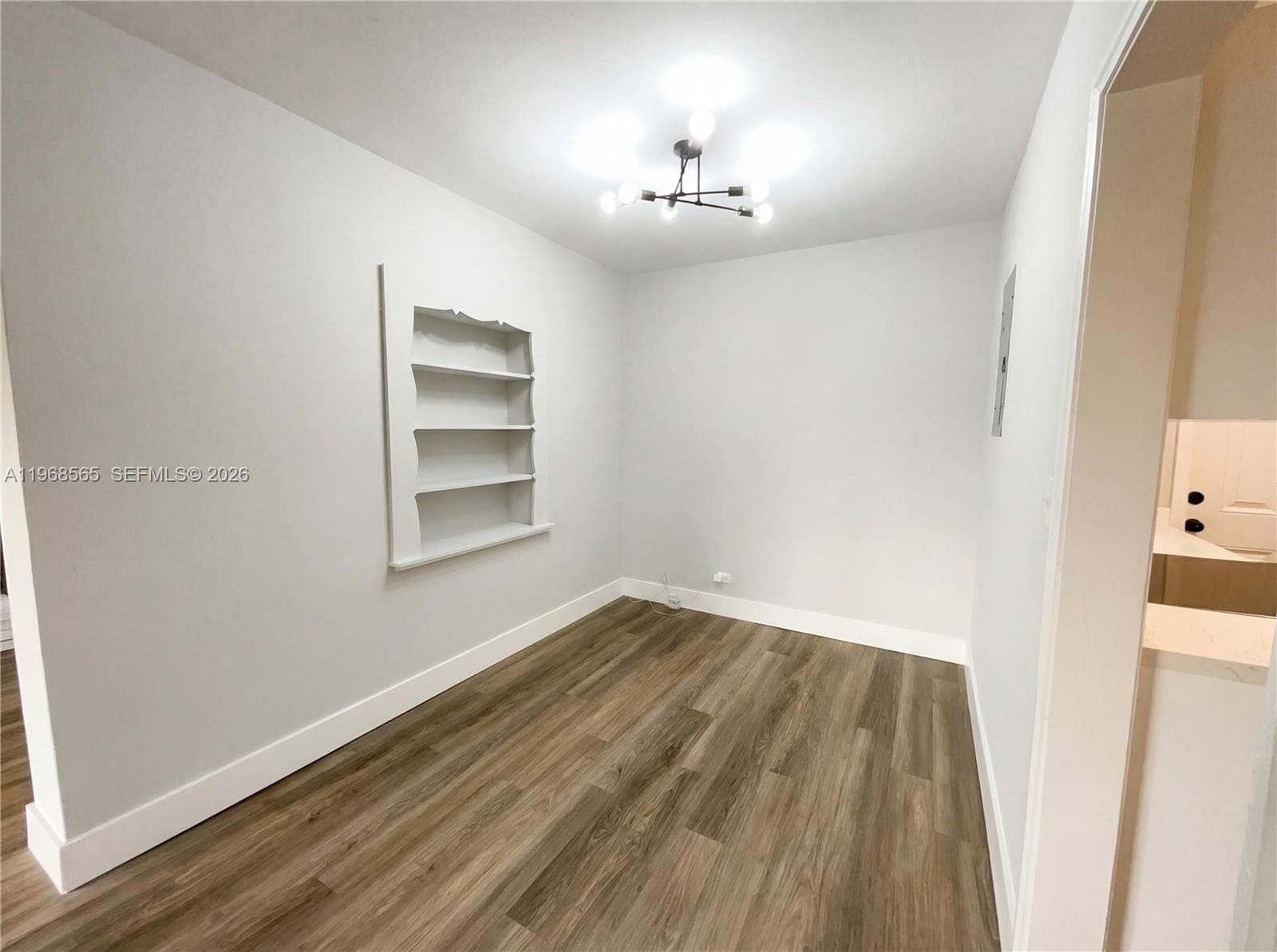 941 Jann Avenue — photo 12