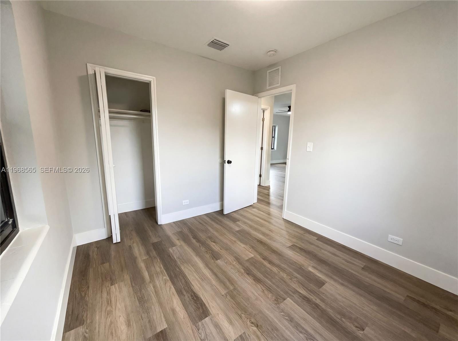 941 Jann Avenue — photo 4