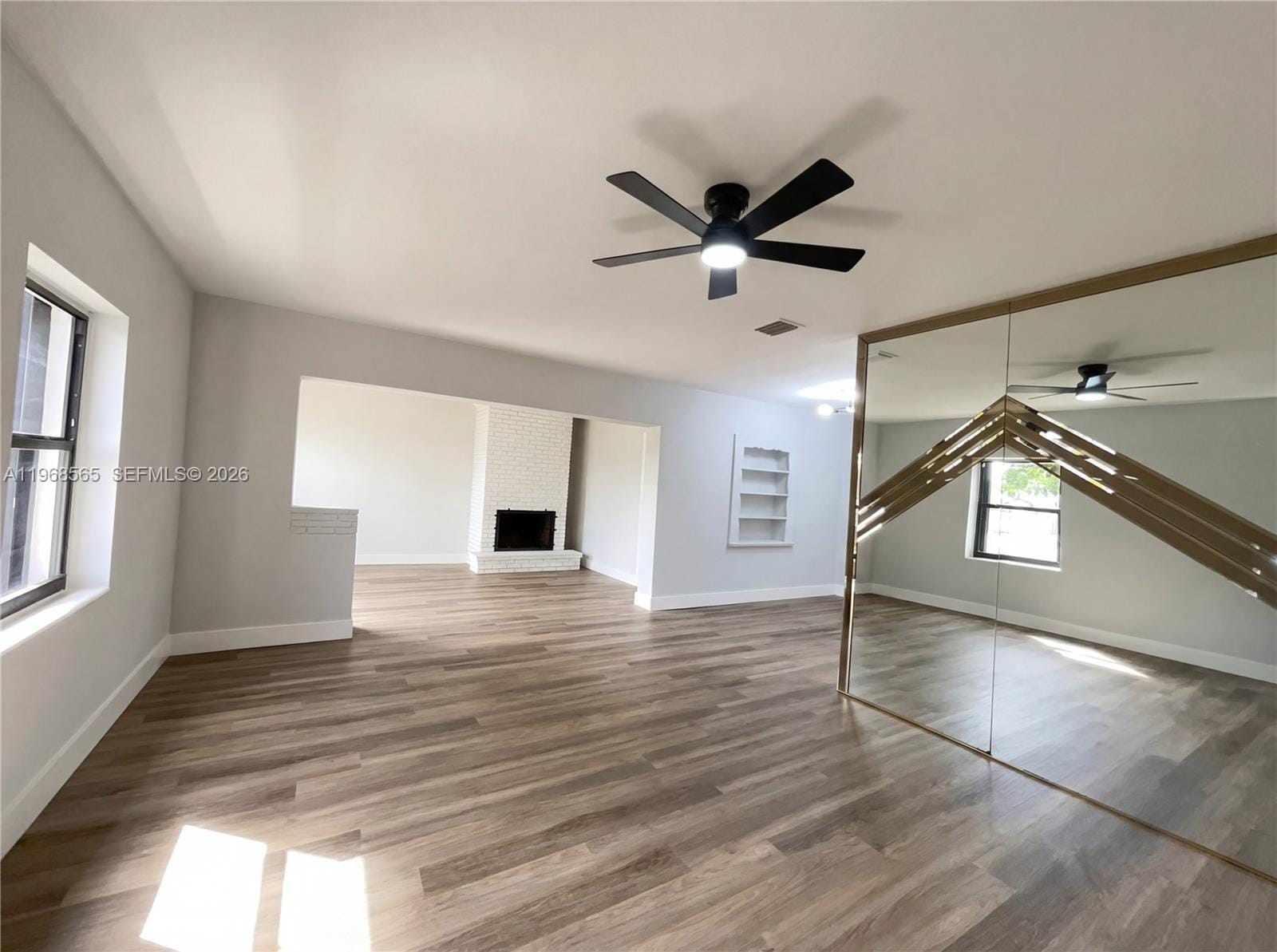 941 Jann Avenue — photo 9