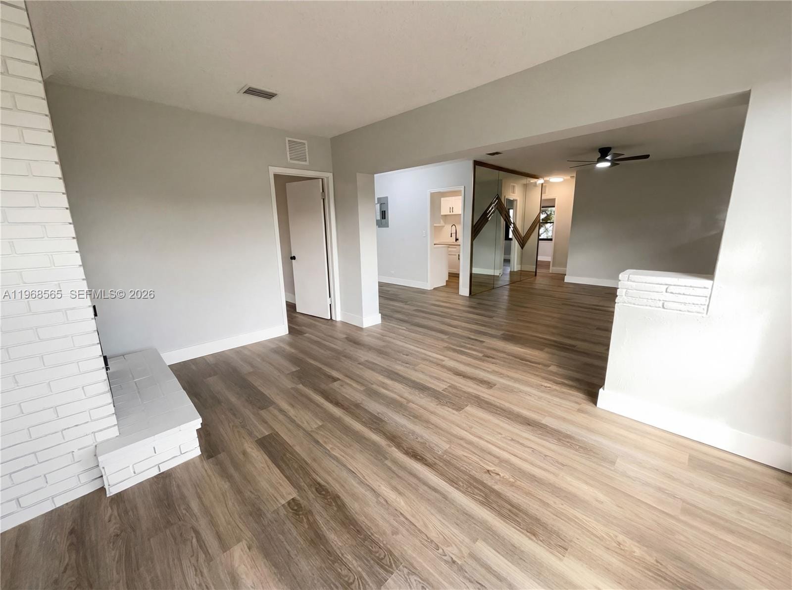 941 Jann Avenue — photo 10