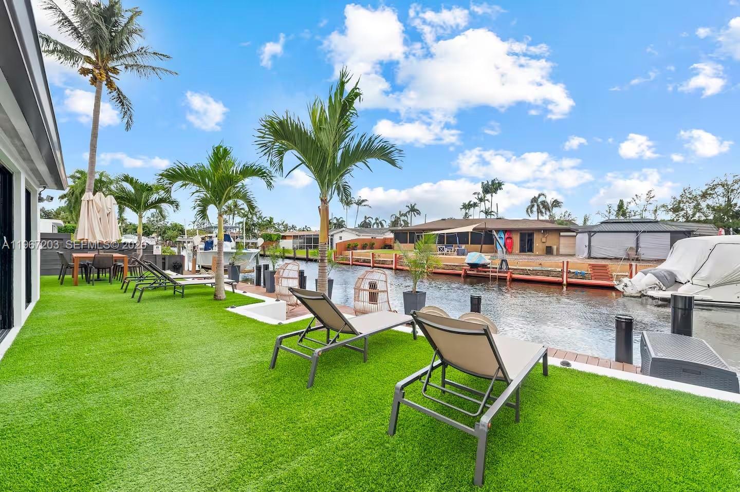 1469 NW 10th Street, Dania Beach, FL 33004, Dania Beach