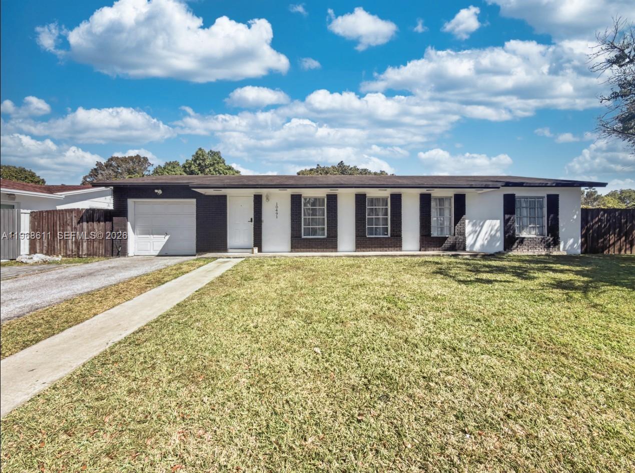 10491 SW 122nd Court, Miami, FL 33186, Miami