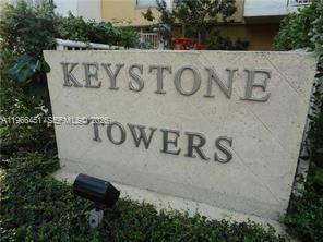 2020 NE 135th Street 901, North Miami, FL 33181, North Miami