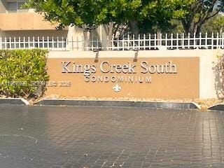 7705 SW 86th Street B213, Miami, FL 33143 photo 2