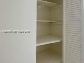 7705 SW 86th Street B213, Miami, FL 33143 photo 11