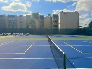 7705 SW 86th Street B213, Miami, FL 33143 photo 12