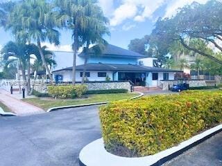 7705 SW 86th Street B213, Miami, FL 33143 photo 13